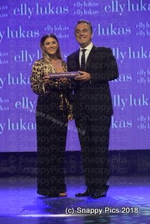 EllyLukas12_18 AJC_2227.jpg
